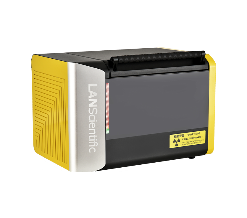 Тестер золота высокой чистоты