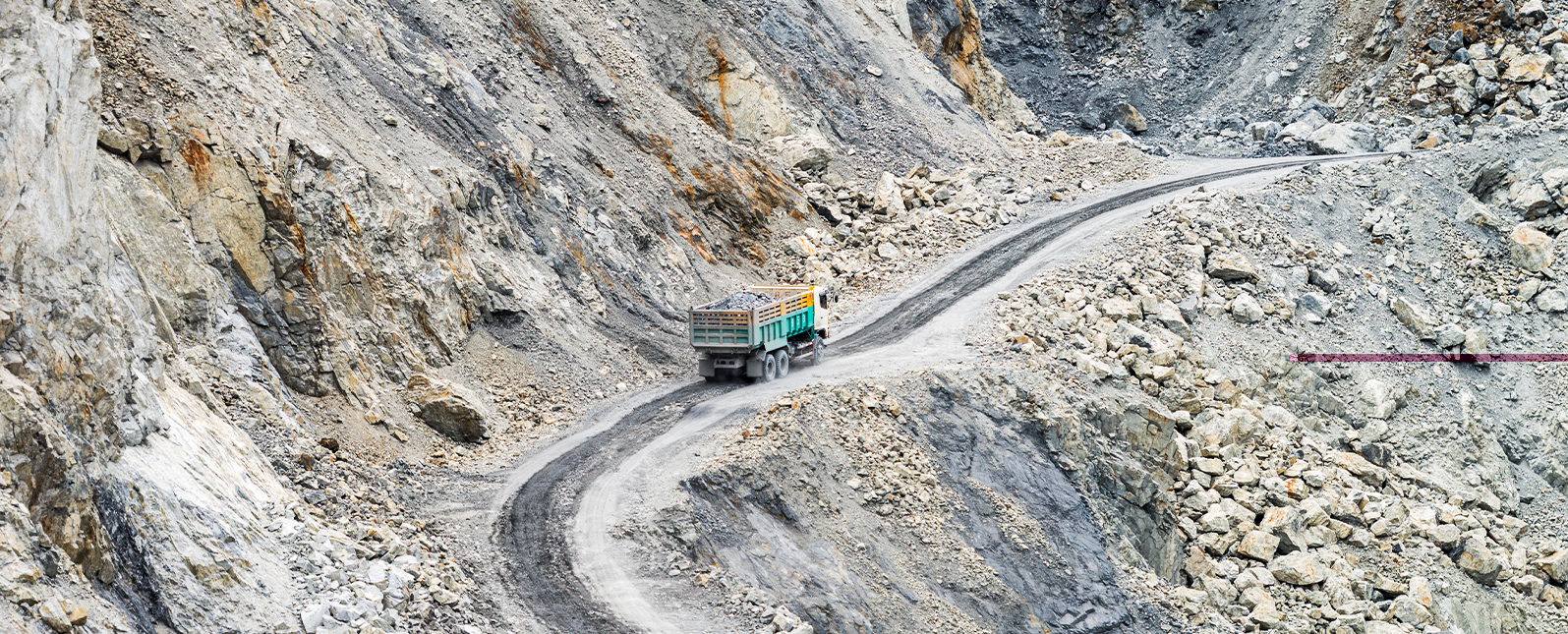 Применение рентгенофлуоресцентного анализа для определения известняка