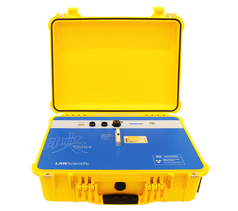 SHINE Исследовательское издание 