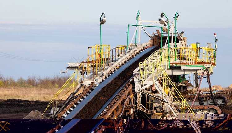 SpeboX-1光谱盒子  (图2)