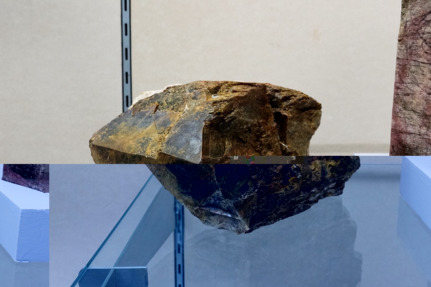 XRF在稀土分析中的应用！(图3)