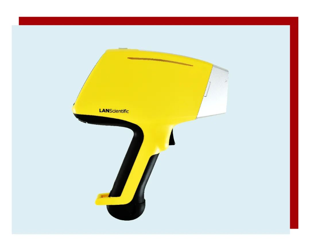 喜讯 | 浪声TrueX入选第四届 “国产好仪器”， 用户说好才是真的好！(图3)