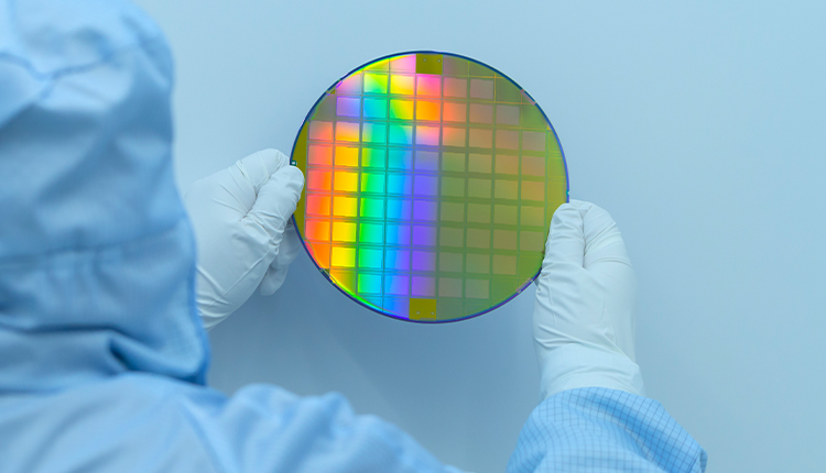 晓INSIGHT PCB、晶圆版(图3)