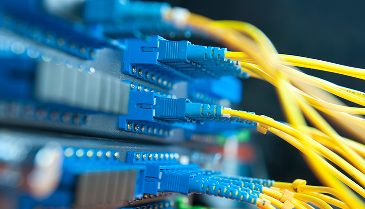 晓INSIGHT PCB、晶圆版(图2)