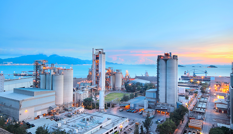 ScopeX Х-флуоресцентный спектрометр вакуумного типа (图2)