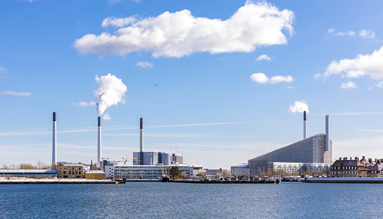 SHINE 研究版(图2)