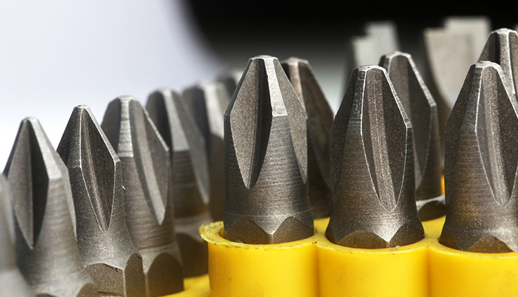 NSIGHT 五金卫浴版(图2)