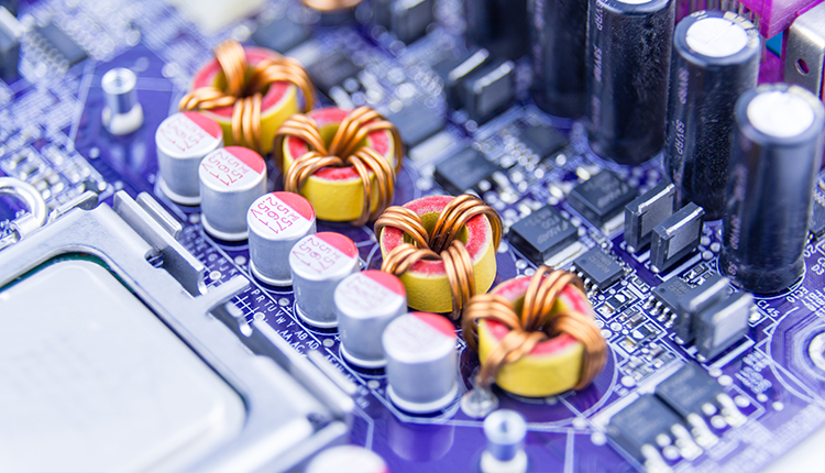 INSIGHT PCB、晶圆版(图5)