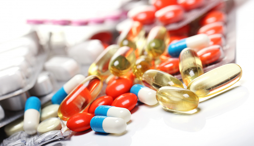 &nbsp;PeDX RAMAN  Портативная рентгеновская флуоресцентно-рамановская система(图11)