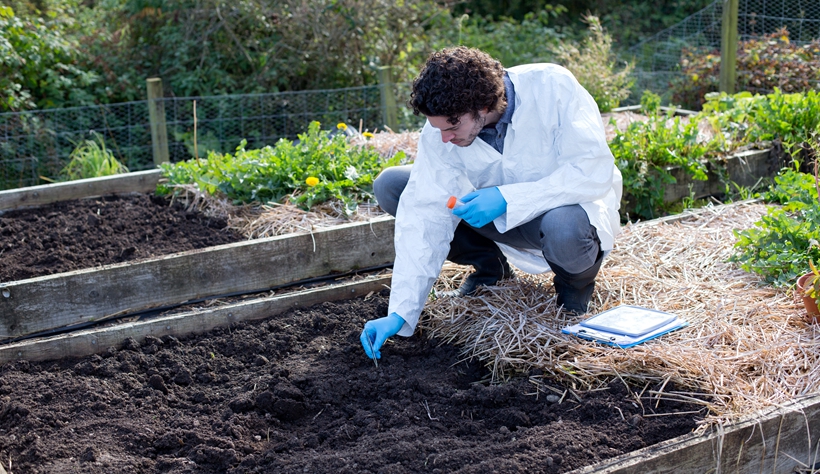 &nbsp;PeDX RAMAN  Портативная рентгеновская флуоресцентно-рамановская система(图4)