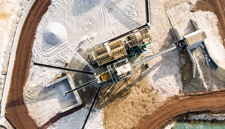 Кварцевые анализаторы специального назначения(图3)