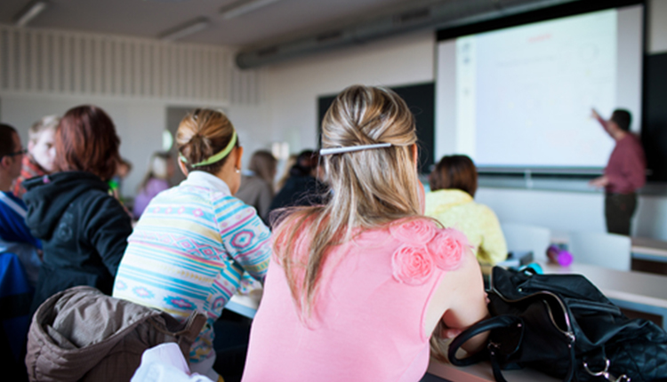 Кварцевые анализаторы специального назначения(图4)