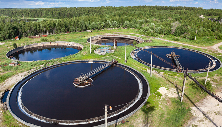 TX3300TI портативный детектор элементов микроэлементов таллия(图1)