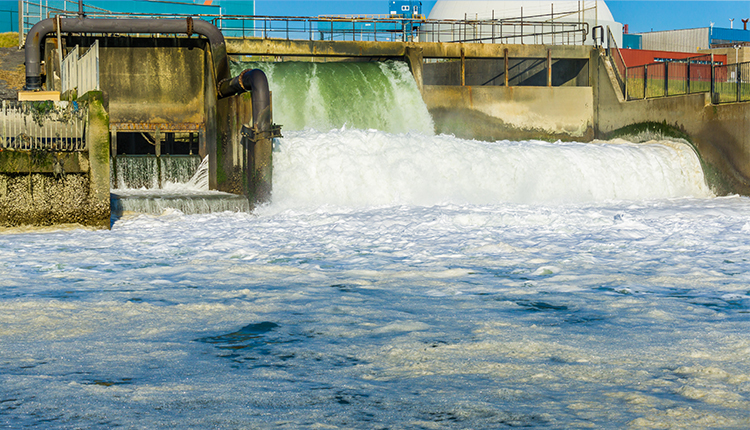 TX3300TI портативный детектор элементов микроэлементов таллия(图2)