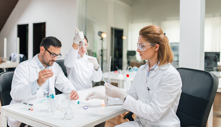 TX3300TI портативный детектор элементов микроэлементов таллия(图4)