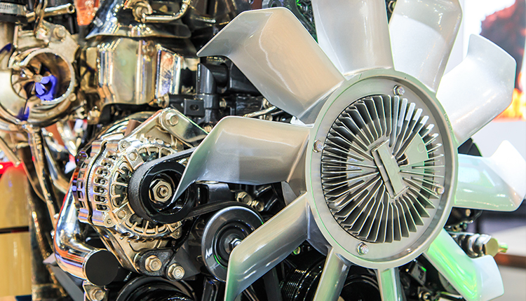 Портативный анализатор углерода LIBS(图2)