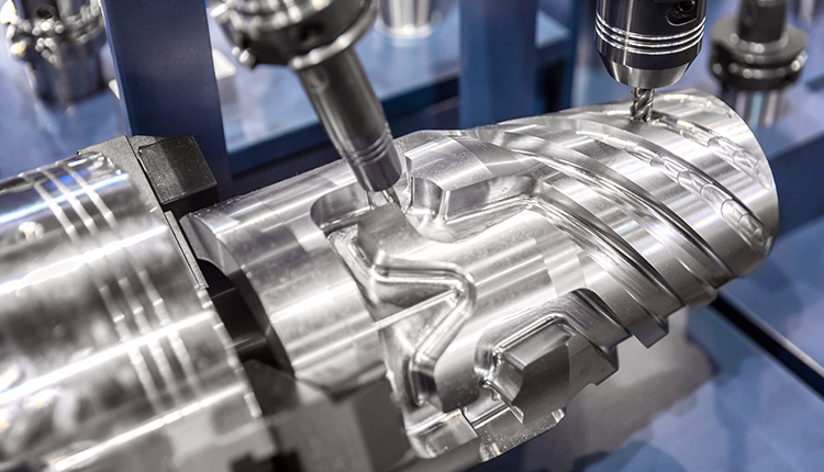 Портативный анализатор углерода LIBS(图3)