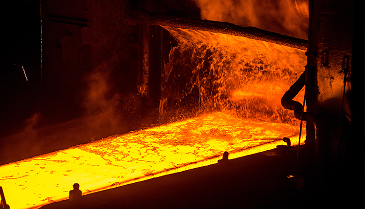 Портативный анализатор углерода LIBS(图5)