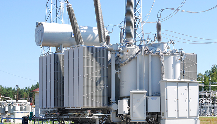 Портативный анализатор углерода LIBS(图6)