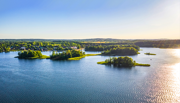 LIBS 5000 онлайн-спектрометр с лазерным индуцированным пробоем(图4)