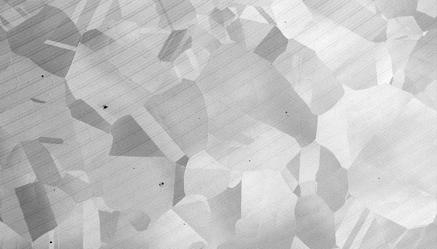 Настольный сканирующий электронный микроскоп(图6)