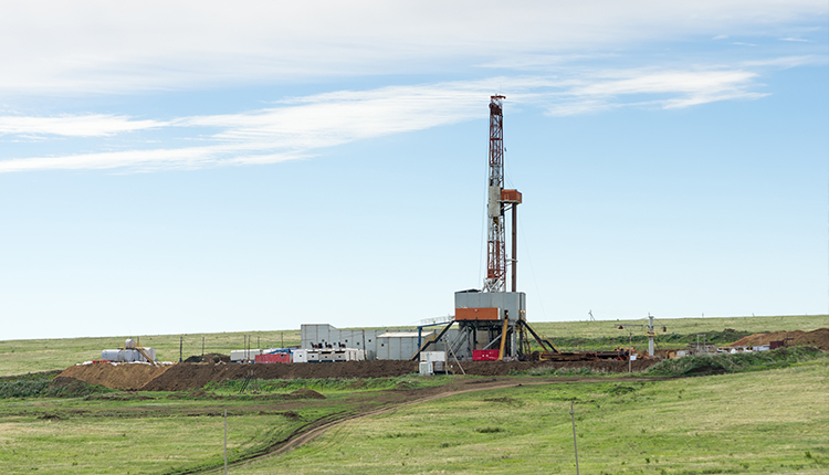 LIBS 3000 онлайн-спектрометр с лазерным индуцированным пробоем(图1)