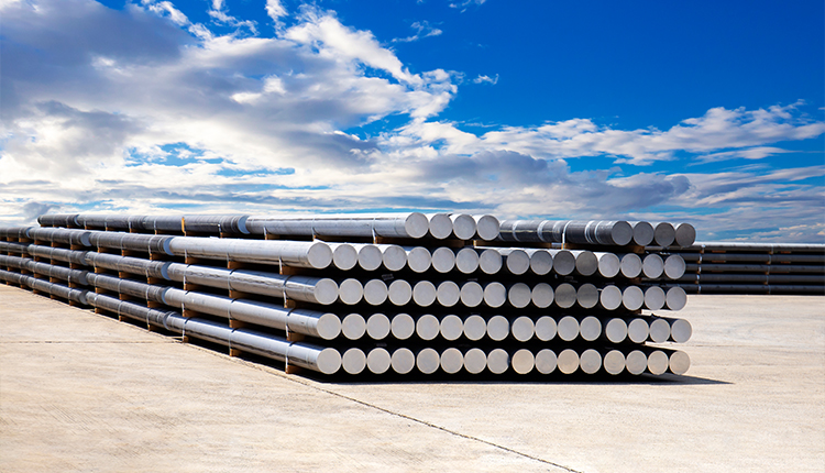 LIBS 3000 онлайн-спектрометр с лазерным индуцированным пробоем(图2)