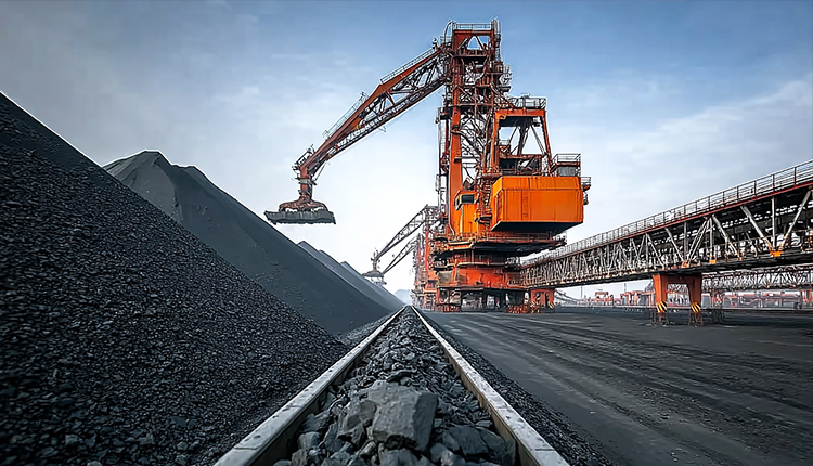 LIBS 3000 онлайн-спектрометр с лазерным индуцированным пробоем(图3)