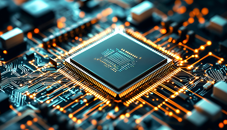 ScopeX G59 Тестер золота высокой чистоты(图2)