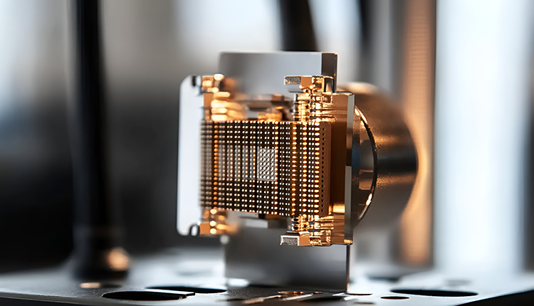 ScopeX G59 Тестер золота высокой чистоты(图3)