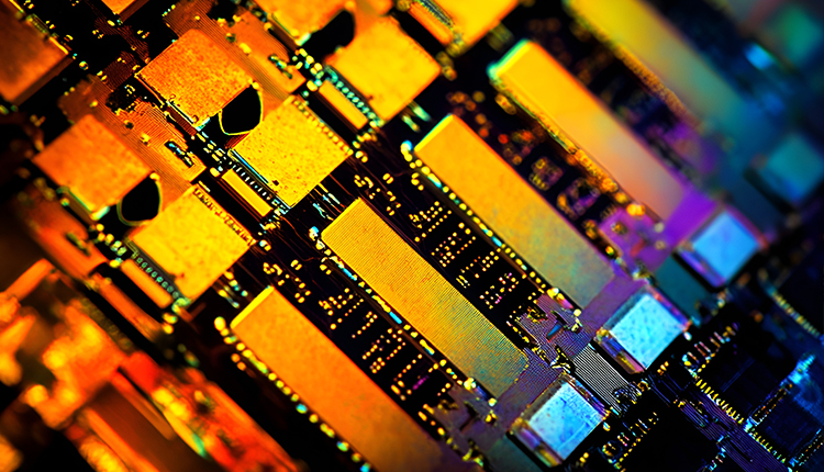 ScopeX G59 Тестер золота высокой чистоты(图4)