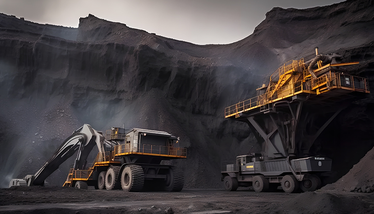 ROCKSY Вакуумный рентгеновский флуоресцентный спектрометр(图1)