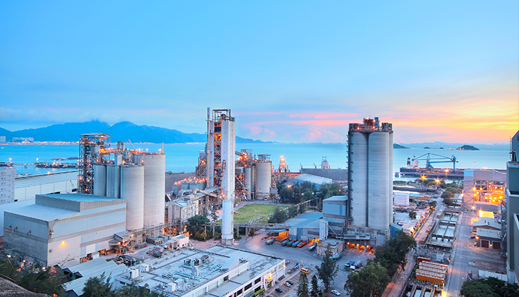 ROCKSY Вакуумный рентгеновский флуоресцентный спектрометр(图2)