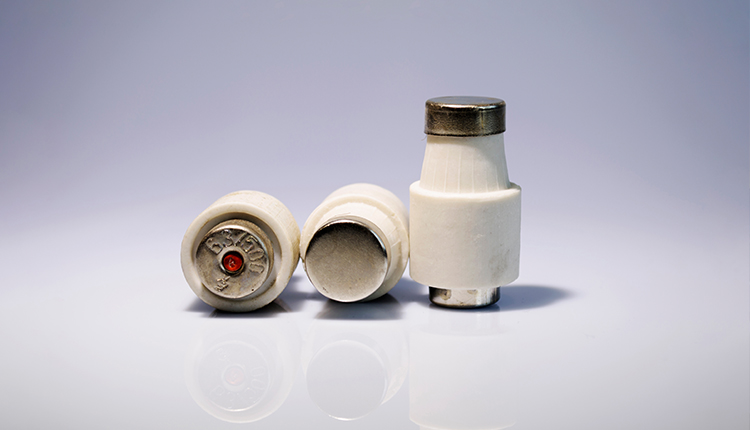 ROCKSY Вакуумный рентгеновский флуоресцентный спектрометр(图3)