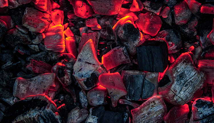 ROCKSY Вакуумный рентгеновский флуоресцентный спектрометр(图4)