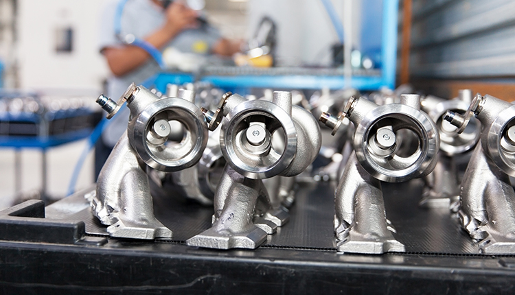 ROCKSY Вакуумный рентгеновский флуоресцентный спектрометр(图5)