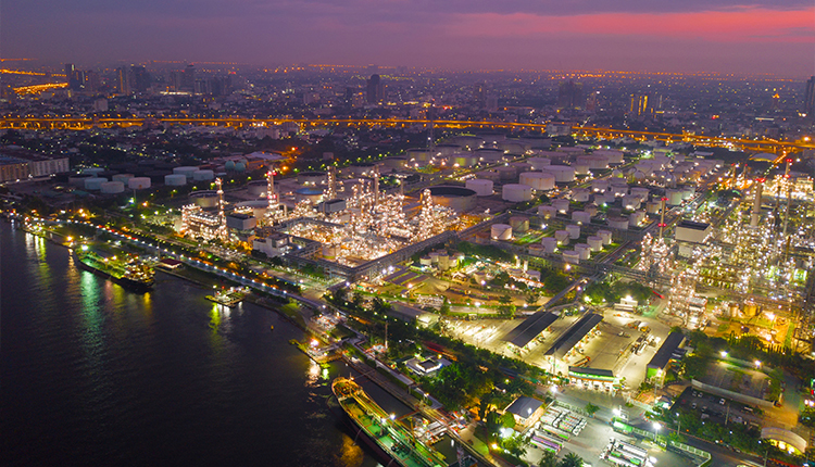 ROCKSY Вакуумный рентгеновский флуоресцентный спектрометр(图6)