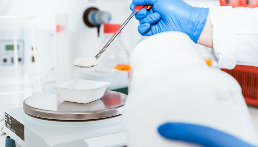 Спектрометр тонкой структуры рентгеновского поглощения NatureXAS 2500(图1)