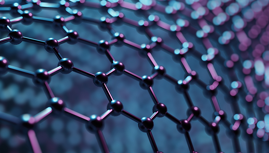 Спектрометр тонкой структуры рентгеновского поглощения NatureXAS 2500(图3)