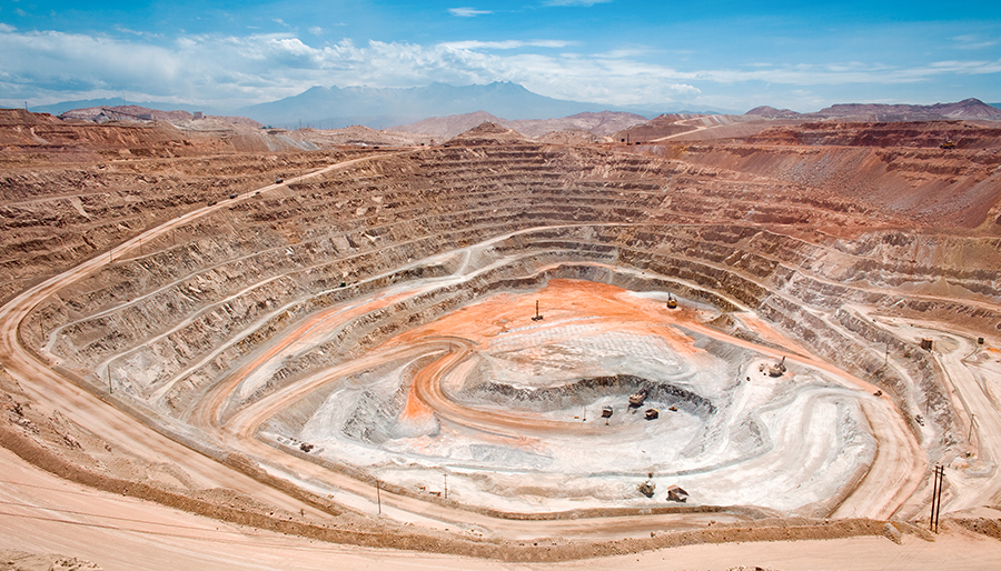 Спектрометр тонкой структуры рентгеновского поглощения NatureXAS 2500(图4)