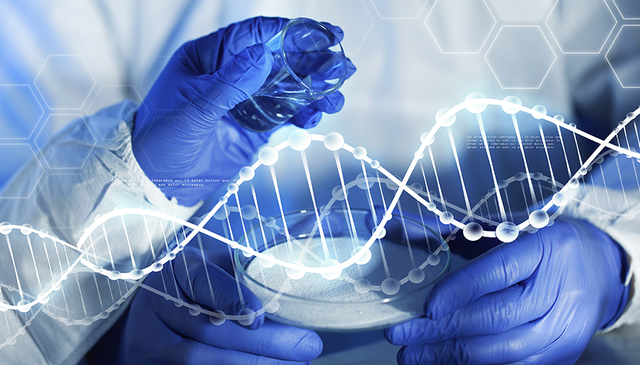 Спектрометр тонкой структуры рентгеновского поглощения NatureXAS 2500(图5)