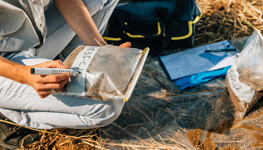 Спектрометр тонкой структуры рентгеновского поглощения NatureXAS 2500(图6)