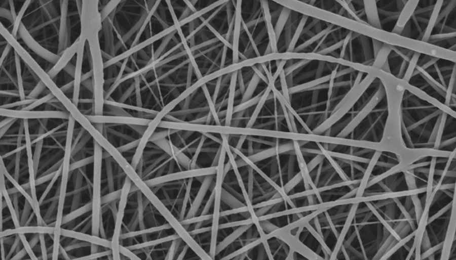 SuperSEM N10XL настольный сканирующий электронный микроскоп(图2)