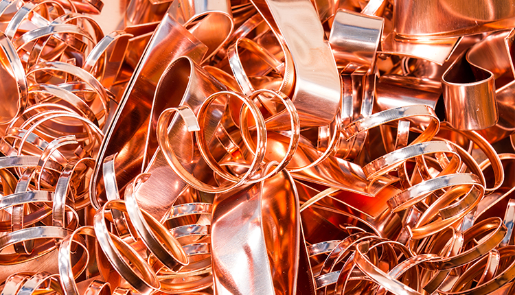 Система онлайн-мониторинга гальванических растворов In-flowX(图2)